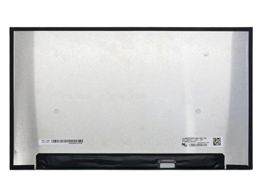 LP140WFH-SPB1 एलजी डिस्प्ले 14.0 &quot; 1920 ((RGB) × 1080, 300 cd/m2 औद्योगिक एलसीडी डिस्प्ले