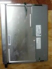 AA104SJ02 मित्सुबिशी 10.4INCH 800 × 600 RGB 600CD / M2 WLED LVDS ऑपरेटिंग टेम्प