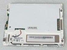 AA104XL12 मित्सुबिशी 10.4INCH 1024 × 768 RGB 350CD / M2 WLED LVDS ऑपरेटिंग टेंपरेचर: -30 ~ 80 ° C औद्योगिक एलसीडी डिस्प्ले
