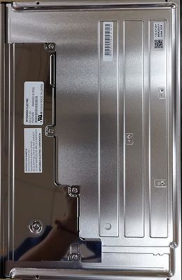 AA121TJ01 मित्सुबिशी 12.1INCH 1280 × 800 RGB 1500CD / M2 WLED LVDS स्टोरेज अस्थायी: -40 ~ 80 ° C औद्योगिक एलसीडी डिस्प्ले