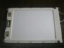AA057QD01 - T1 मित्सुबिशी 5.7INCH 320 × 240 RGB 360CD / M2 WLED TTL ऑपरेटिंग तापमान: -20 ~ 70 ° C औद्योगिक एलसीडी डिस्प्ले