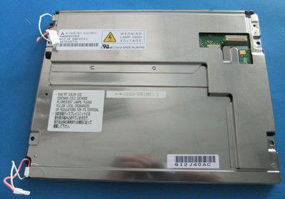 AC156GA01 मित्सुबिशी 15.6INCH 1366 × 768 RGB 450CD / M2 WLED LVDS ऑपरेटिंग अस्थायी: 0 ~ 60 ° C औद्योगिक एलसीडी डिस्प्ले