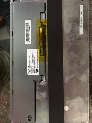 AA090TA01 मित्सुबिशी 9INCH 1280 × 768 RGB 800CD / M2 WLED LVDS ऑपरेटिंग तापमान: -30 ~ 80 ° C औद्योगिक एलसीडी डिस्प्ले