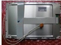 SP14Q002-B1 HITACHI 5.7 इंच 320 × 240 110 cd / m Temperature भंडारण तापमान: -20 ~ 60 ° C औद्योगिक एलसीडी डिस्प्ले