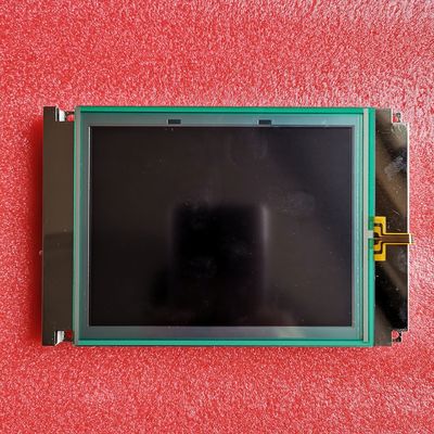 TX20D34VM2BPA KOE 8.0 &quot;800 (RGB) × 480 320 cd / m² संग्रहण अस्थायी।: -30 ~ 80 ° C औद्योगिक एलसीडी डिस्प्ले