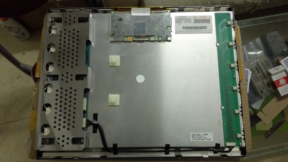 TX54D32VC0CAA HITACHI 21.3 &quot;1600 (RGB) × 1200 750 cd / m² औद्योगिक एलसीडी डिस्प्ले