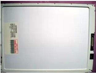 TX31D24VC1CAA HITACHI 12.1 इंच 800 (RGB) × 600 70 cd / m² संग्रहण तापमान: -20 ~ 60 ° C औद्योगिक एलसीडी डिस्प्ले