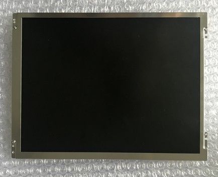 TM104SDHG40 TIANMA 10.4 &quot;800 (RGB) × 600 400 cd / m² औद्योगिक एलसीडी डिस्प्ले