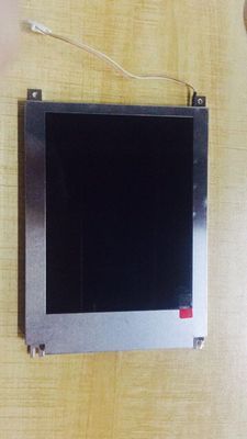 TM057KDH05 TIANMA 5.7 &quot;320 (RGB) × 240 औद्योगिक एलसीडी डिस्प्ले