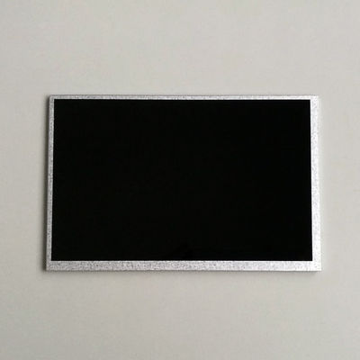 EJ090NA-01B CHIMEI Innolux 9.0 &quot;1280 (RGB) × 800 250 cd / m DIS औद्योगिक एलसीडी स्क्रीन