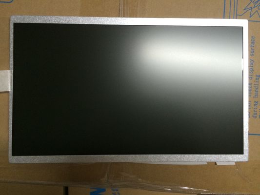 G070Y3-T01 CHIMEI INNOLUX 7.0 &quot;800 (RGB) × 480 600 cd / m DIS औद्योगिक एलसीडी डिस्प्ले
