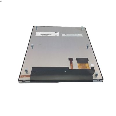 G104ACJ-L01 INNOLUX 10.4 &quot;960 (RGB) × 1280 900 cd / m² औद्योगिक एलसीडी डिस्प्ले
