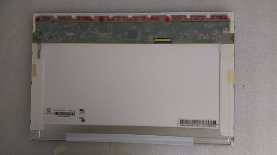 G141C1-L01 CMO 14.1 &quot;1440 (RGB) × 900 250 cd / m² औद्योगिक एलसीडी डिस्प्ले