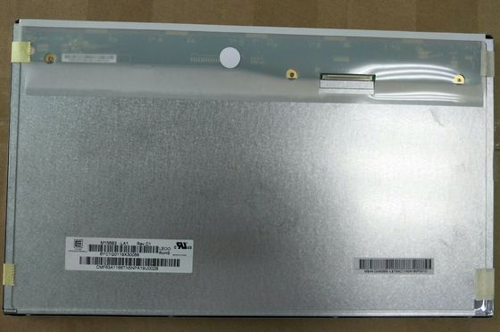 G170EGE-L50 इनसोल 17.0 &quot;1280 (RGB) × 1024 400 cd / m² औद्योगिक एलसीडी डिस्प्ले