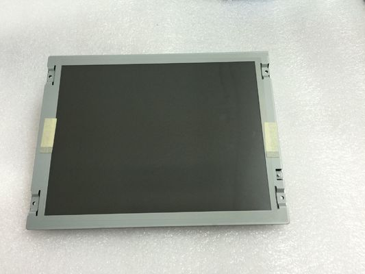 LQ084S3LG12 Sharp 8.4 &quot;LCM 800 × 600RGB 400cd / m² औद्योगिक एलसीडी डिस्प्ले