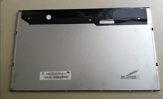 M185BGE-L10 Chimei Innolux 18.5 &quot;1366 (RGB) × 768 200 cd / m DIS औद्योगिक एलसीडी डिस्प्ले