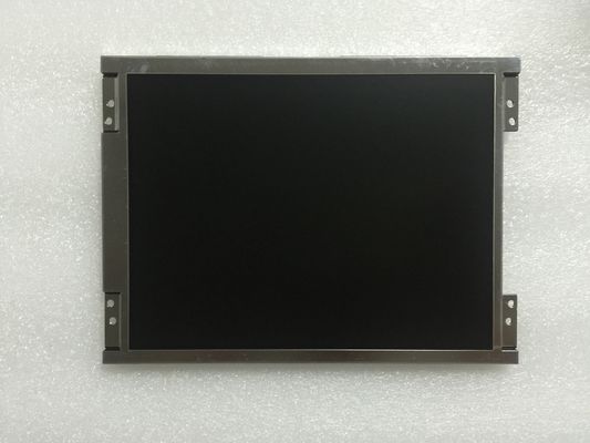 TCG084SVLPAANN-AN20-SA Kyocera 8.4INCH LCM 800 × 600RGB 450NITS WLED LVDS औद्योगिक एलसीडी डिस्प्ले