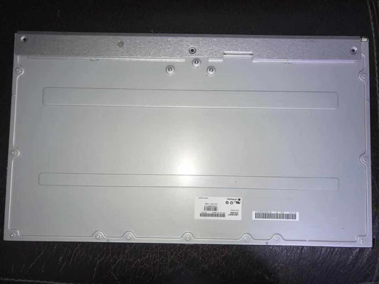 M215HCA-L5Z Innolux 21.5 &quot;1920 (RGB) × 1080 250 cd / m² औद्योगिक एलसीडी डिस्प्ले