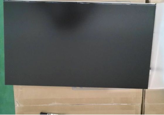 1920 × 1080 RGB सममिति 250nits TFT LCD पैनल NTSC M238HCA-L5Z