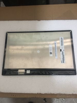 NE101IB-01B Innolux 10.1&quot; 1920(RGB)×1200 450 cd/m² औद्योगिक LCD डिस्प्ले