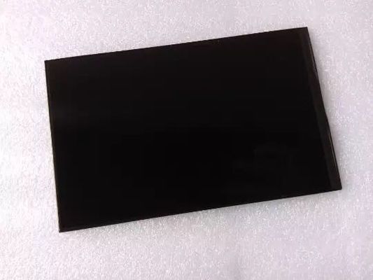 P070BAG-CM1 Innolux 7.0 &quot;1024 (RGB) × 600 500 cd / m² औद्योगिक एलसीडी डिस्प्ले