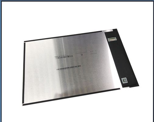 P101KDA-AF0 Innolux 10.1&quot; 1200(RGB)×1920 400 cd/m² औद्योगिक एलसीडी डिस्प्ले