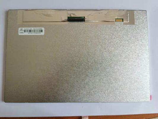 P101KDA-AF4 Innolux 10.1&quot; 1200(RGB)×1920 400 cd/m² औद्योगिक एलसीडी डिस्प्ले