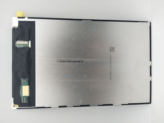P101KDA-AP1 Innolux 10.1&quot; 1200(RGB)×1920 400 cd/m² औद्योगिक एलसीडी डिस्प्ले