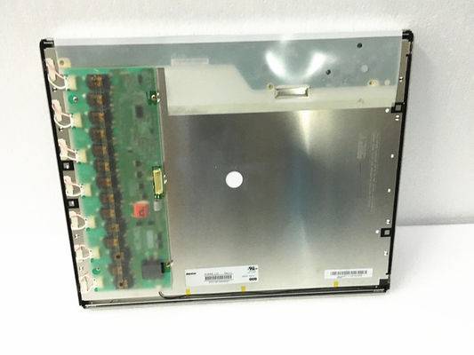 R190E6-L01 CHIMEI Innolux 19.0&quot; 1280(RGB)×1024 650 cd/m² औद्योगिक एलसीडी डिस्प्ले
