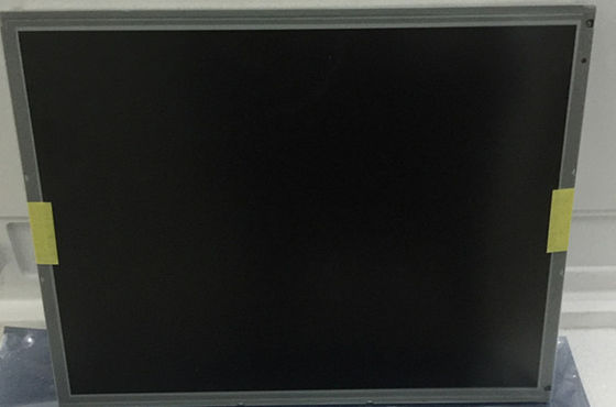 R196UFE-L01 इनोलक्स 19.6&quot; 1600(RGB)×1200 1100 cd/m² औद्योगिक एलसीडी डिस्प्ले