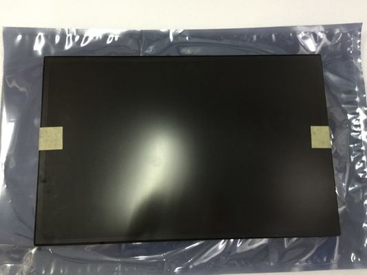 LM201W01-SLA1 LG.Philips LCD 20.1&quot; 1680(RGB)×1050 300 cd/m² औद्योगिक LCD डिस्प्ले