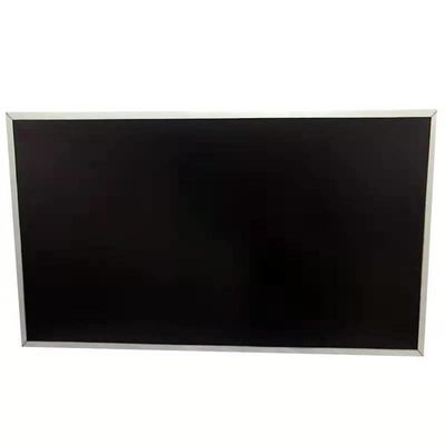 LD750EQD-FJM1 LG सेमीकॉन 75&quot; 3840(RGB)×2160 500 cd/m² औद्योगिक LCD डिस्प्ले