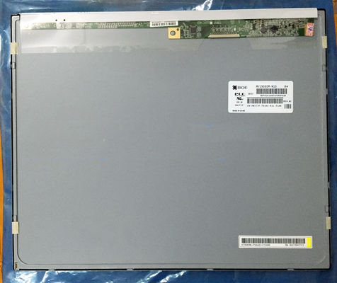 LM190E09-TLB1 LG डिस्प्ले 19.0&quot; 1280(RGB)×1024 250 cd/m² औद्योगिक LCD डिस्प्ले