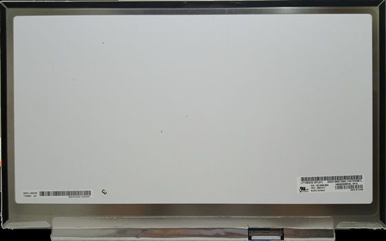 एलपी१४०डब्लूएफए-एसपीएम१ एलजी डिस्प्ले १४.०&quot; १९२० (आरजीबी)×१०८० २२० सीडी/एम² औद्योगिक एलसीडी डिस्प्ले
