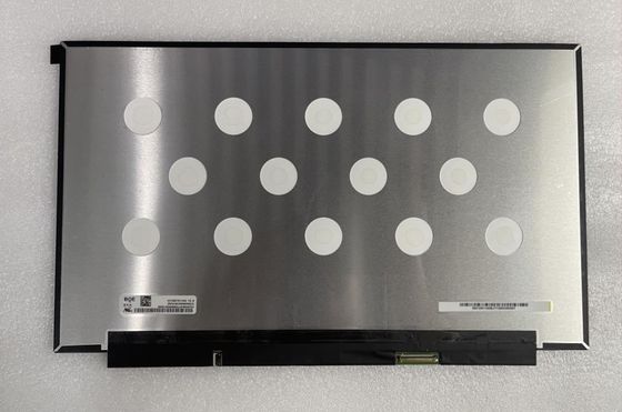 LP156WFG-SPB2 LG डिस्प्ले 15.6&quot; 1920(RGB)×1080 300 cd/m² औद्योगिक LCD डिस्प्ले