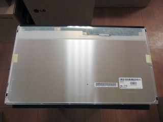 LM215WF3-SLM1 LG डिस्प्ले 21.5&quot; 1920(RGB)×1080 250 cd/m² औद्योगिक LCD डिस्प्ले