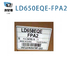 LD650EQE-FPA2 एलजी डिस्प्ले 65&quot;3840 ((RGB) × 2160, 500 (Type.) ((cd/m2) औद्योगिक एलसीडी डिस्प्ले