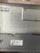 AA104SJ05 Mitsubishi 10.4&quot; 800 ((RGB) × 600, 600 cd/m2 औद्योगिक एलसीडी डिस्प्ले