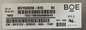 EV190E0M-N10 BOE 19.0&quot; 1280 ((RGB) ×1024, 250 cd/m2 औद्योगिक एलसीडी डिस्प्ले