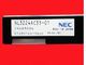 NL3224AC35-01 5.5 INCH NEC 320 × 240 इन्वर्टर के साथ ऑटोमोटिव TFT डिस्प्ले