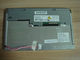 AA090MC01 मित्सुबिशी 9INCH 800 × 480 RGB 600CD / M2 CCFL LVDS ऑपरेटिंग टेम्प: -40 ~ 85 ° C औद्योगिक एलसीडी डिस्प्ले
