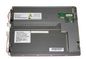 AA084VJ11 मित्सुबिशी 8.4INCH 640 × 480 RGB 1500CD / M2 WLED LVDS ऑपरेटिंग तापमान: -30 ~ 80 ° C औद्योगिक एलसीडी डिस्प्ले