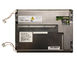 AA104VC04 मित्सुबिशी 10.4 इंच 640 (RGB) × 480 430 cd / m² भंडारण तापमान: -20 ~ 80 ° C औद्योगिक एलसीडी डिस्प्ले