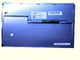 AA090ME01 - T1 मित्सुबिशी 9INCH 800 × 480 RGB 320CD / M2 WLED LVDS ऑपरेटिंग टेम्प: -20 ~ 70 ° C औद्योगिक एलसीडी डिस्प्ले