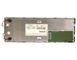 AA084VM01 मित्सुबिशी 8.4INCH 640 × 480 RGB 400CD / M2 WLED LVDS ऑपरेटिंग टेंपरेचर: -30 ~ 80 ° C औद्योगिक एलसीडी डिस्प्ले