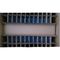AA121SP03 मित्सुबिशी 12.1INCH 800 × 600 RGB 400CD / M2 CCFL LVDS ऑपरेटिंग तापमान: -20 ~ 70 ° C औद्योगिक एलसीडी डिस्प्ले