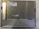 AC121SA03 मित्सुबिशी 12.1 इंच 800 (RGB) × 600 500 cd / m² ऑपरेटिंग तापमान: -30 ~ 80 ° C औद्योगिक एलसीडी डिस्प्ले