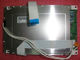 SX14Q004-ZZA HITACHI 5.7 &quot;इंच 320 × 240, 160 cd / m00 भंडारण तापमान: -20 ~ 70 ° C औद्योगिक एलसीडी प्रदर्शन