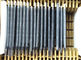 SX25S004 HITACHI 10.0 &quot;800 (RGB) × 600, 100 cd / m Tem स्टोरेज अस्थायी .: -20 ~ 60 ° C औद्योगिक एलसीडी डिस्प्ले