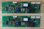 TX18D46VM2BPA KOE 7.0 &quot;800 (RGB) × 480 320 cd / m² संग्रहण अस्थायी: -30 ~ 80 ° C औद्योगिक एलसीडी डिस्प्ले